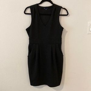 Gap athletic dress